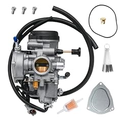 Cylinman carburetor fit for sale  Delivered anywhere in USA 