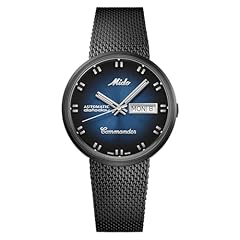 Mido commander shade gebraucht kaufen  Wird an jeden Ort in Deutschland