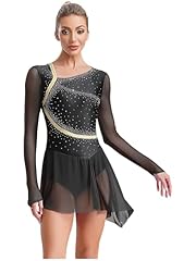 Ranrann femme robe d'occasion  Livré partout en France