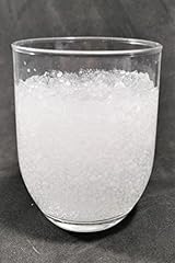 Polyacrylate potassium 500 d'occasion  Livré partout en France