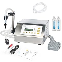 Zonepack liquid filling for sale  Delivered anywhere in USA 