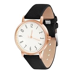 Offcup montre femme d'occasion  Livré partout en France