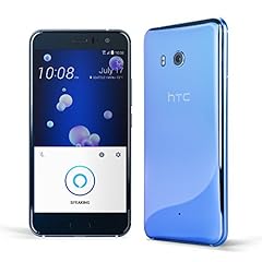Htc u11 hands for sale  Delivered anywhere in USA 