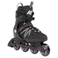 Kinetic men inline for sale  Delivered anywhere in USA 