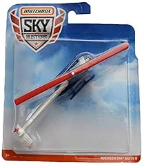 Matchbox sky busters for sale  Delivered anywhere in USA 