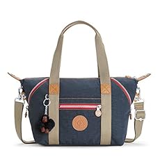 Kipling art mini gebraucht kaufen  Wird an jeden Ort in Deutschland