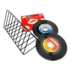 45rpm vinyl record for sale  Delivered anywhere in USA 