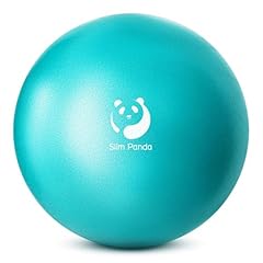 Slim panda inch for sale  Delivered anywhere in UK