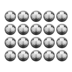 Quarkzman 20pcs tungstène d'occasion  Livré partout en France