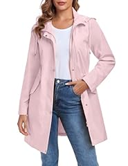 Bloggerlove rain jacket for sale  Delivered anywhere in USA 