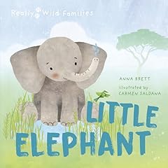 Little elephant day for sale  Delivered anywhere in USA 