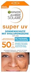 Garnier anti aging gebraucht kaufen  Wird an jeden Ort in Deutschland
