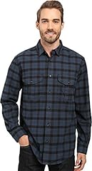 Filson men alaskan for sale  Delivered anywhere in USA 