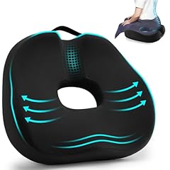 Donut pillow hemorrhoid for sale  Delivered anywhere in USA 