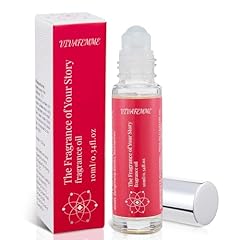 Vivafemme pheromone perfume for sale  Delivered anywhere in USA 