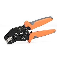 Icrimp crimping tools for sale  Delivered anywhere in UK