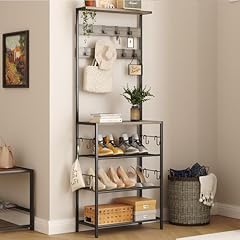 Homefort coat rack for sale  Delivered anywhere in USA 