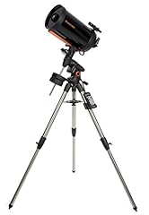 Celestron 12046 computerized for sale  Delivered anywhere in USA 