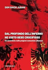Dal profondo dell usato  Spedito ovunque in Italia 