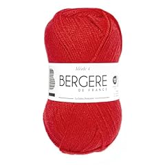 Bergère idéale pelote d'occasion  Livré partout en Belgiqu