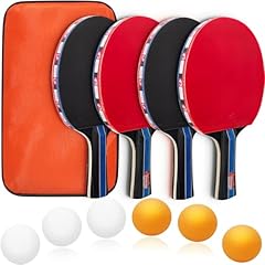 Baozun ping pong usato  Spedito ovunque in Italia 