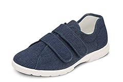 Mens canvas extra for sale  Delivered anywhere in UK