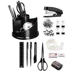 Deli pcs office for sale  Delivered anywhere in USA 