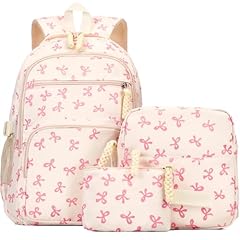 Jingyukj coquette bow for sale  Delivered anywhere in USA 
