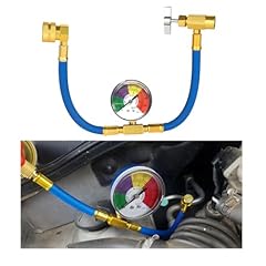 Shmzk r134a refrigerant for sale  Delivered anywhere in USA 