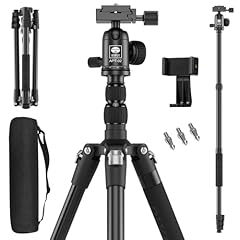 Sirui camera tripod for sale  Delivered anywhere in USA 