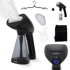 Fridja handheld clothes for sale  Delivered anywhere in UK