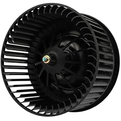Scitoo hvac heater for sale  Delivered anywhere in USA 