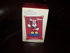 Hallmark disney true for sale  Delivered anywhere in USA 