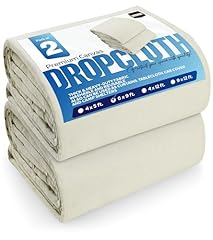 Utopia drop cloth for sale  Delivered anywhere in USA 