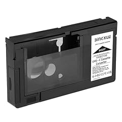 Bingxue vhs cassette for sale  Delivered anywhere in UK