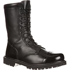 Rocky men paraboot for sale  Delivered anywhere in UK