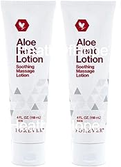 Tubi forever living usato  Spedito ovunque in Italia 