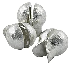 Danielson eqss7 sinker for sale  Delivered anywhere in USA 