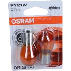 Osram 7507na 02b for sale  Delivered anywhere in Ireland