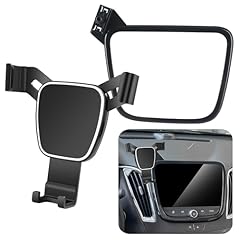 Lunqin car phone for sale  Delivered anywhere in USA 