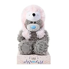 Tatty teddy hedgehog for sale  Delivered anywhere in UK