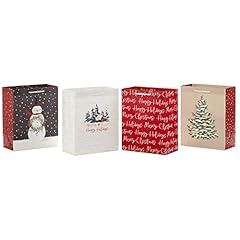 Hallmark medium christmas for sale  Delivered anywhere in USA 
