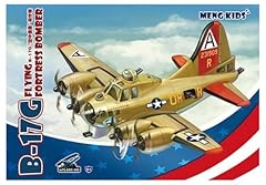 Meng 17g flying for sale  Delivered anywhere in USA 