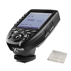 Godox xpro flash for sale  Delivered anywhere in USA 