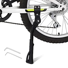Cyfie side kickstand for sale  Delivered anywhere in USA 