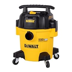 Dewalt gallon stealthsonic for sale  Delivered anywhere in USA 