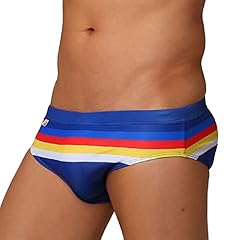 Fulidngzg swimming trunks for sale  Delivered anywhere in UK