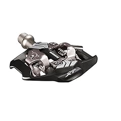 Shimano m8020 pedals for sale  Delivered anywhere in USA 