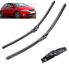 Front windscreen wiper for sale  Delivered anywhere in UK