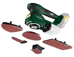 Parkside 20v 3in1 gebraucht kaufen  Wird an jeden Ort in Deutschland